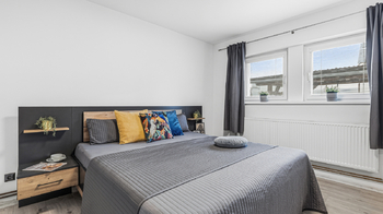 Prodej domu 152 m², Čistá