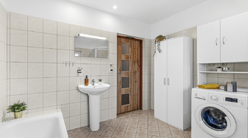 Prodej domu 152 m², Čistá