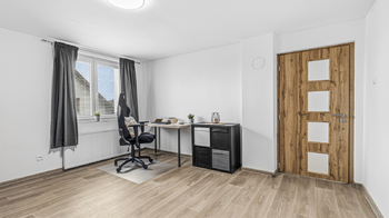 Prodej domu 152 m², Čistá