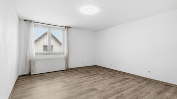 Prodej domu 152 m², Čistá