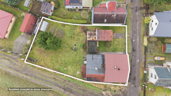 Prodej domu 152 m², Čistá