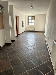 Pronájem obchodních prostor 80 m², Mohelnice