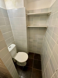 Pronájem obchodních prostor 80 m², Mohelnice