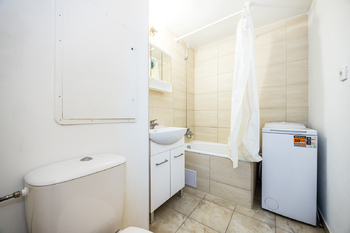 Prodej bytu 2+1 v osobním vlastnictví 63 m², Ústí nad Labem