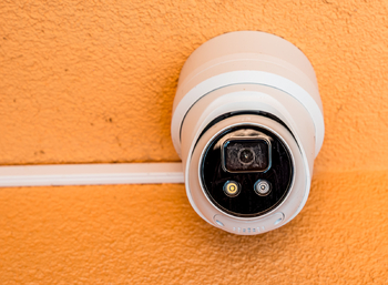 Prodej bytu 2+1 v osobním vlastnictví 63 m², Ústí nad Labem