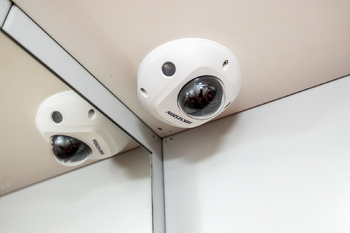 Prodej bytu 2+1 v osobním vlastnictví 63 m², Ústí nad Labem