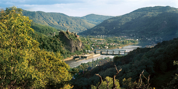 Prodej bytu 2+1 v osobním vlastnictví 63 m², Ústí nad Labem