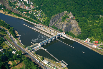 Prodej bytu 2+1 v osobním vlastnictví 63 m², Ústí nad Labem