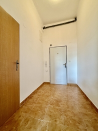 Pronájem bytu 1+kk v osobním vlastnictví 35 m², Plzeň