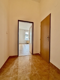 Pronájem bytu 1+kk v osobním vlastnictví 35 m², Plzeň