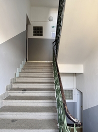 Pronájem bytu 1+kk v osobním vlastnictví 35 m², Plzeň