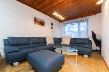 Prodej domu 200 m², Česká Kamenice