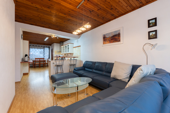 Prodej domu 200 m², Česká Kamenice