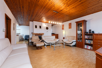 Prodej domu 200 m², Česká Kamenice