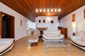 Prodej domu 200 m², Česká Kamenice