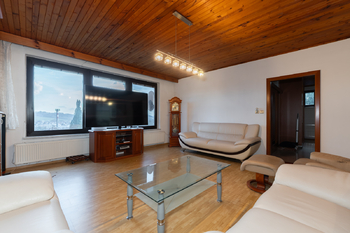 Prodej domu 200 m², Česká Kamenice