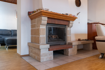 Prodej domu 200 m², Česká Kamenice