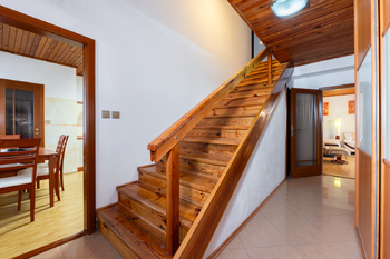 Prodej domu 200 m², Česká Kamenice