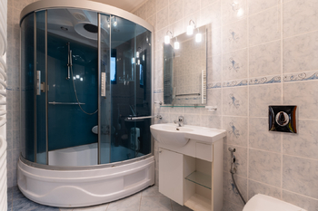 Prodej domu 200 m², Česká Kamenice