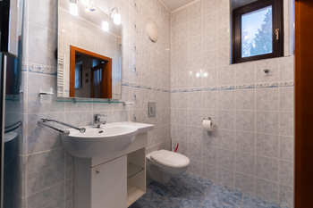 Prodej domu 200 m², Česká Kamenice