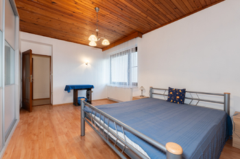 Prodej domu 200 m², Česká Kamenice