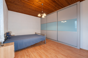 Prodej domu 200 m², Česká Kamenice