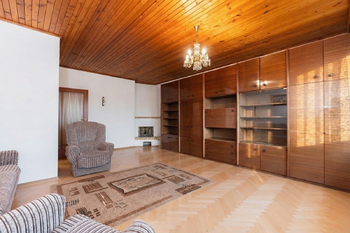 Prodej domu 200 m², Česká Kamenice