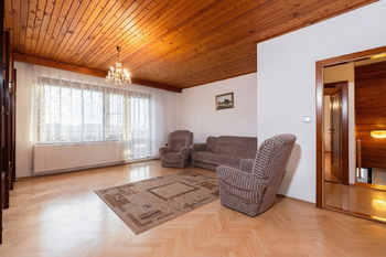 Prodej domu 200 m², Česká Kamenice
