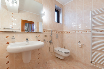 Prodej domu 200 m², Česká Kamenice