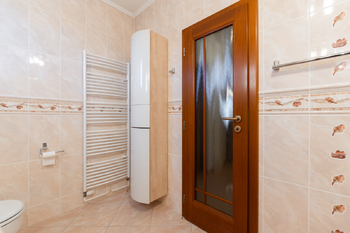 Prodej domu 200 m², Česká Kamenice