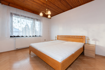 Prodej domu 200 m², Česká Kamenice