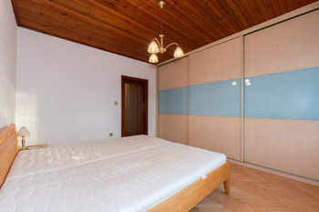 Prodej domu 200 m², Česká Kamenice