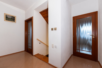 Prodej domu 200 m², Česká Kamenice