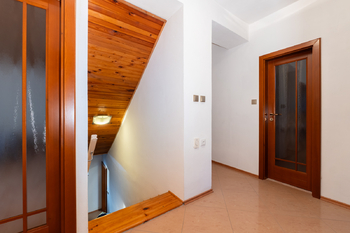 Prodej domu 200 m², Česká Kamenice