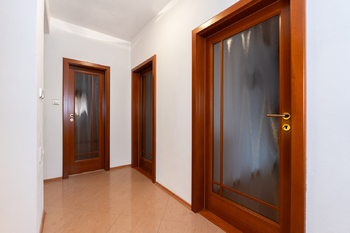 Prodej domu 200 m², Česká Kamenice