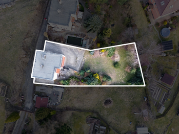 Prodej domu 200 m², Česká Kamenice