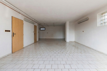 Prodej domu 200 m², Česká Kamenice