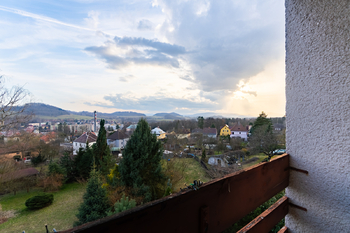 Prodej domu 200 m², Česká Kamenice