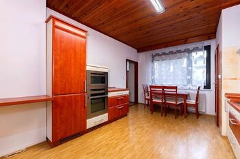 Prodej domu 200 m², Česká Kamenice