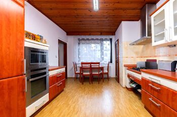 Prodej domu 200 m², Česká Kamenice