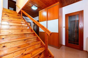 Prodej domu 200 m², Česká Kamenice