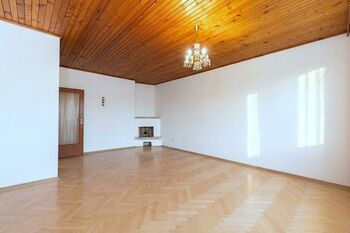 Prodej domu 200 m², Česká Kamenice