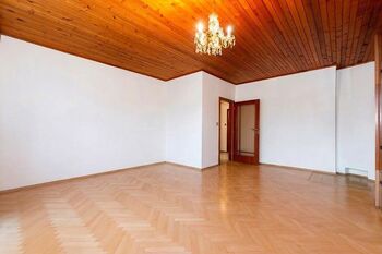 Prodej domu 200 m², Česká Kamenice