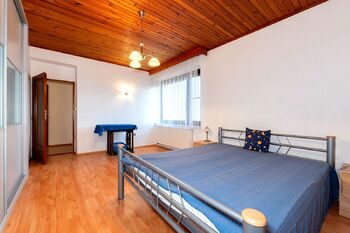 Prodej domu 200 m², Česká Kamenice