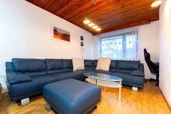 Prodej domu 200 m², Česká Kamenice