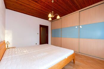 Prodej domu 200 m², Česká Kamenice