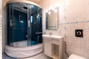 Prodej domu 200 m², Česká Kamenice
