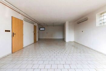 Prodej domu 200 m², Česká Kamenice