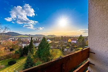 Prodej domu 200 m², Česká Kamenice