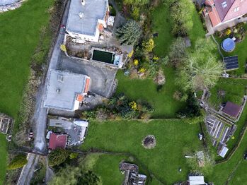 Prodej domu 200 m², Česká Kamenice